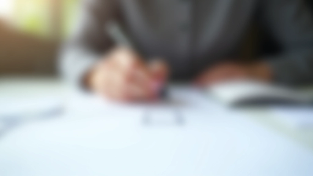 Demande d'allocations CAF et documents administratifs