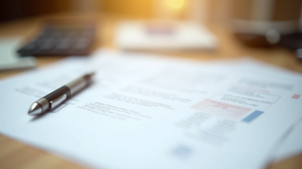 Formulaires et documents pour les allocations de garde d'enfants en France