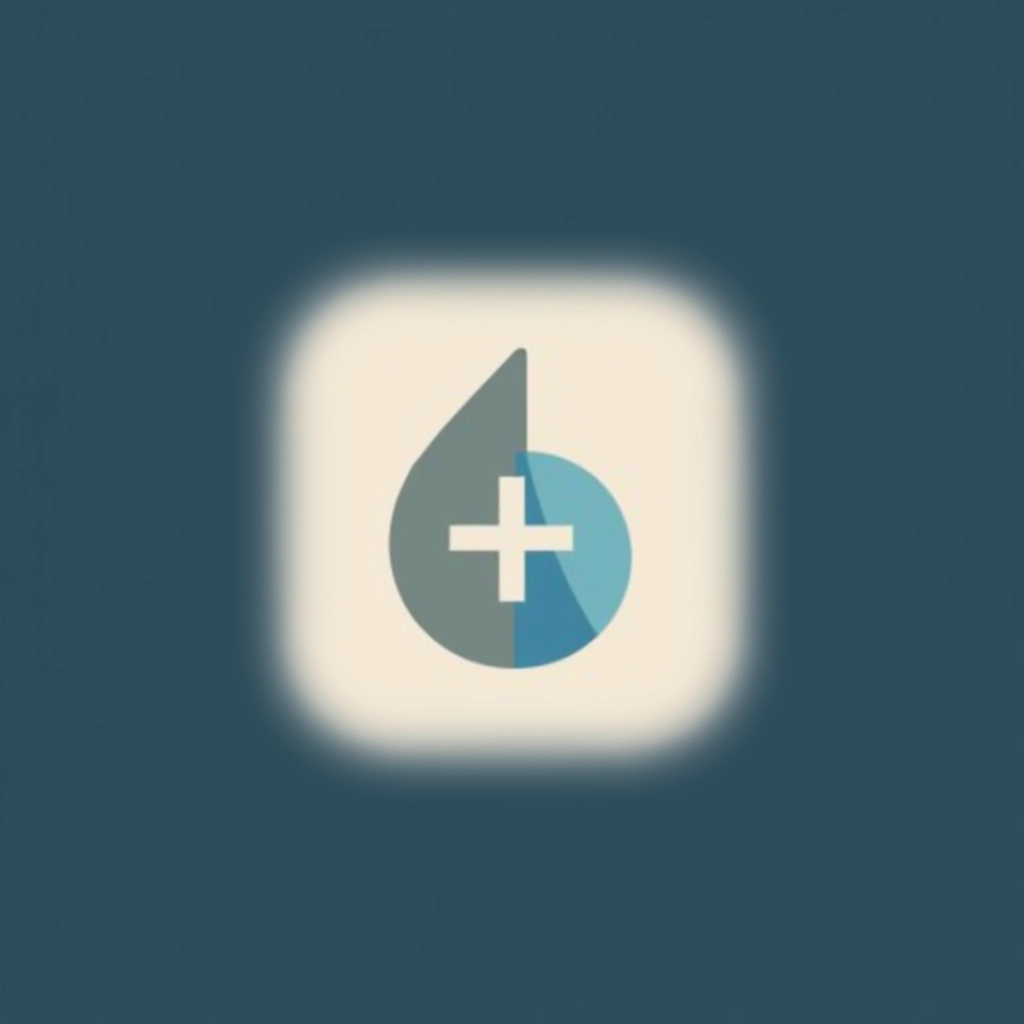 Logo Famille Budget